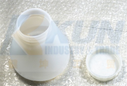 2pcs aftermarket bottle for - 2pcs,