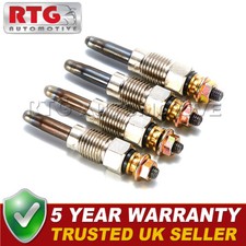 4X FOR SEAT IBIZA TOLEDO