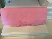 Swarovski 2023 Iconic Swan