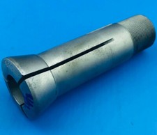 Smart & Brown 2804 1266