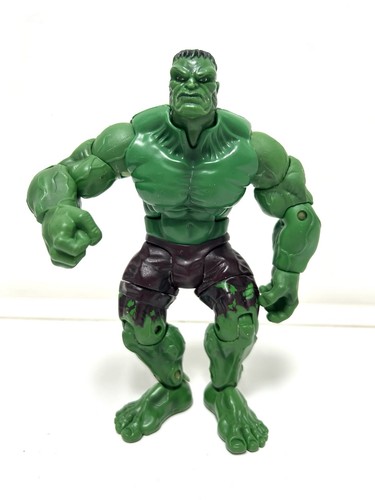 Hasbro the incredible - hasbro,