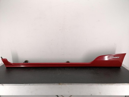 Honda civic ek3 side - civic,