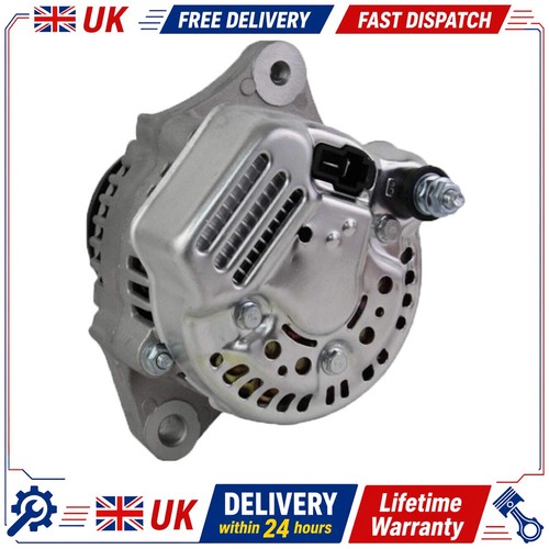 Alternator for kit race - alternator,