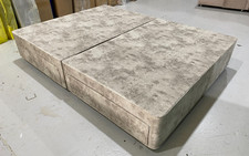 HYPNOS Kingsize Platform top