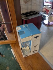 4 X Ravenhead Tulip 20cl