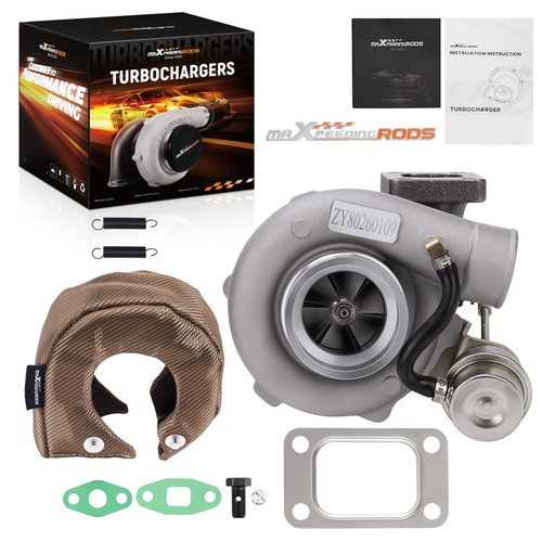 Turbo for nissan skyline r32 - for,