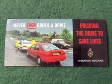 Old R.U.C. Royal Ulster