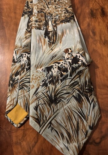 Vintage tootal mens - vintage,