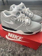 Nike Air Flight 89 Men's