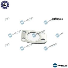 Gasket charger drm03466 for - gasket,