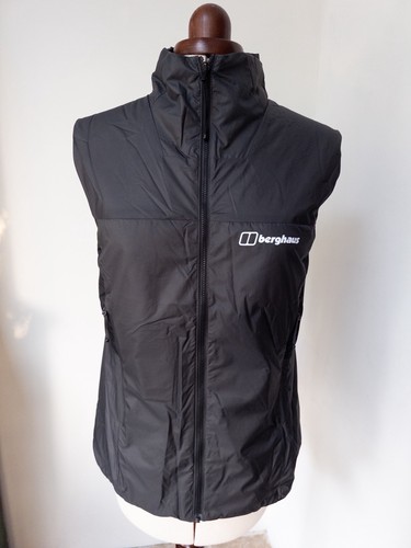 Berghaus mtn arete women - berghaus, women’s