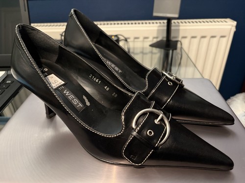 Brand new nine - brand, 38