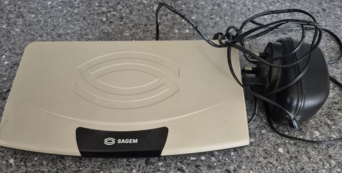 Sagem digital terrestrial - sagem,