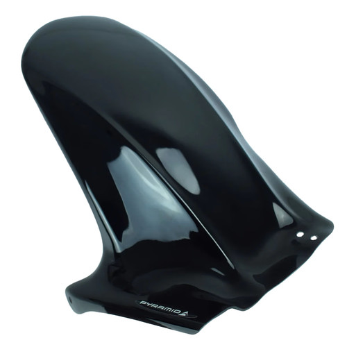 Pyramid motorcycle motorbike - pyramid,