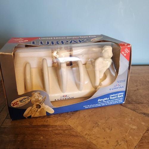 Lurpak limited edition - limited,