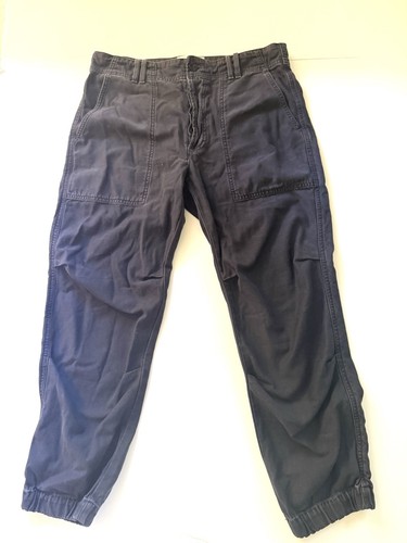 Jogger