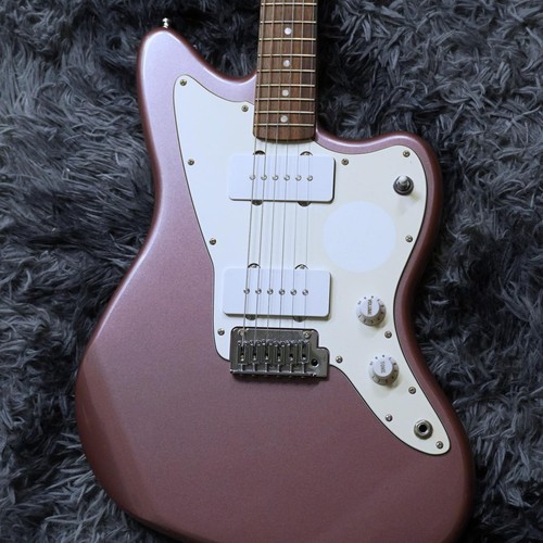Squier fender affinity - fender,