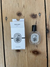 Diptyque eau rose - eau, de