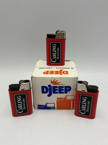 X10 vintage 1990s - x10, carling