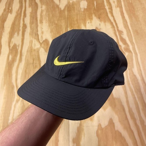 Vintage nike clima - vintage,