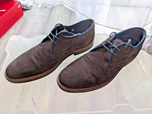 Jones bootmaker shoes mens - jones,