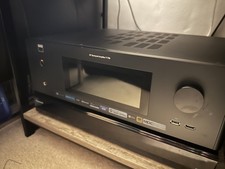 NAD T778 Hypex Digital DIRAC