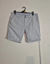 Primark Men’s Slim Fit Chino