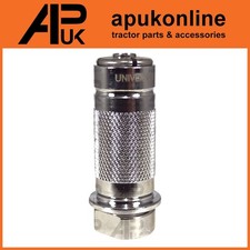 Quick clip lock fastening - lock,