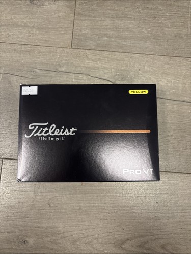 Titleist prov1 golf - prov1, balls