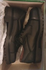 Clarks Men's Vintage Shues