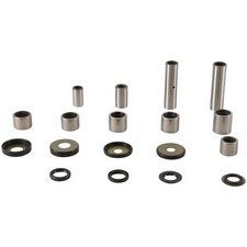 Linkage Rebuild Kit For Suzuki