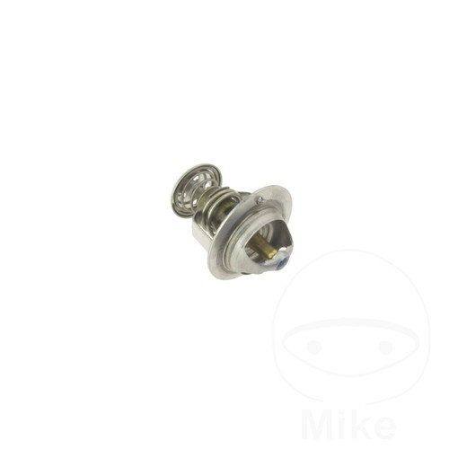 Original thermostat fits honda - original,