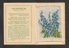 Kensitas WIX tobacco Medium