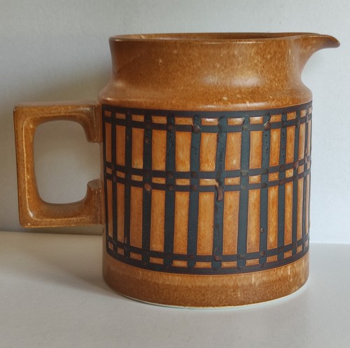 Vintage surrey ceramics - vintage,