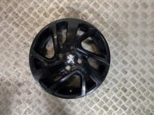 14-22 PEUGEOT 108 15 INCH 4