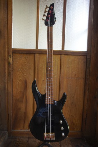 Grover jackson gjb - grover, /