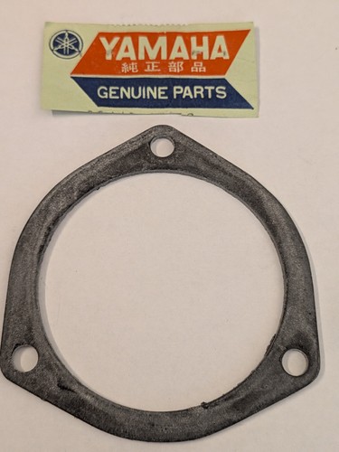 Genuine yamaha - genuine,