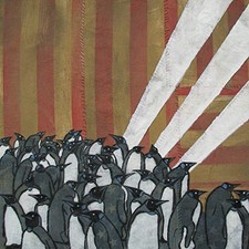 Dillinger Four - C I V I L W A R - Dillinger Four CD 5AVG The Cheap Fast Free