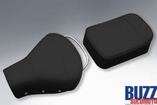 Vespa VLB Single Saddle Front