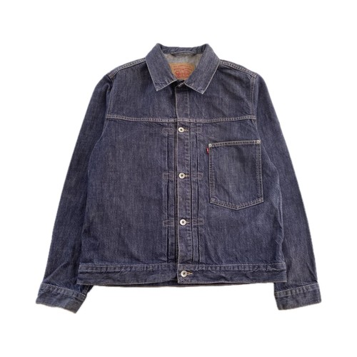 2000 levi vintage type - 2000’s,