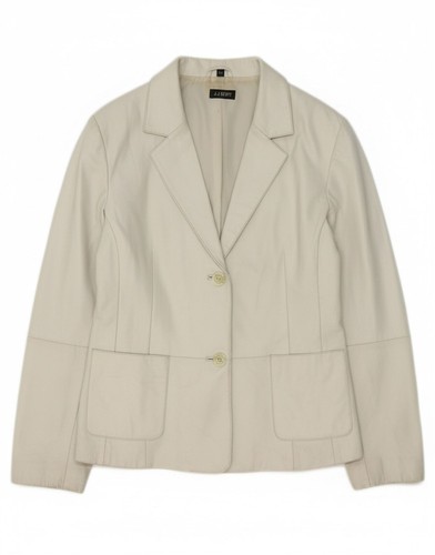 Scott womens leather - j.j.scott,