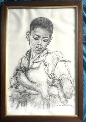 Famous rare jamaican - famous,