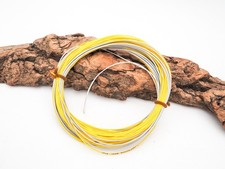 RIO IN-TOUCH SHORT HEAD SPEY