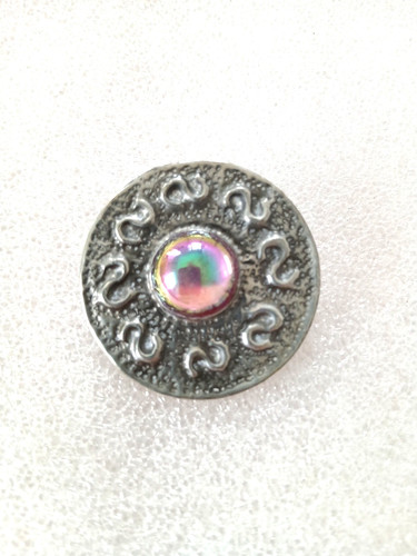 Vintage colourful glass - vintage,