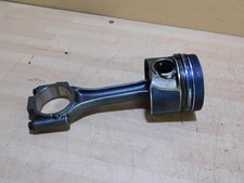 AUDI A1 A3 VW GOLF MK6 CADDY