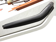 HYUNDAI I10 REAR WIPER ARM