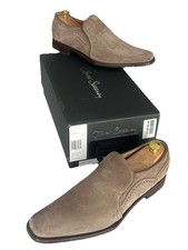 Men’s Oliver Sweeney Orfano