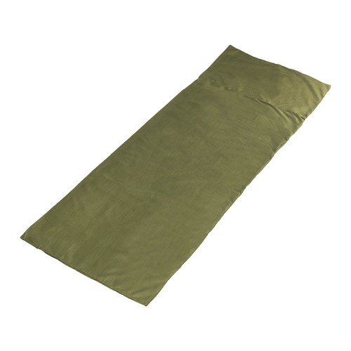 Mil tec sleeping bag insert - mil-tec,