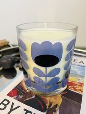 Orla Kiely Lavender Luxury