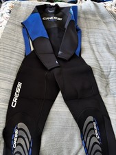 Cressi MOREA MAN MONOPIECE
